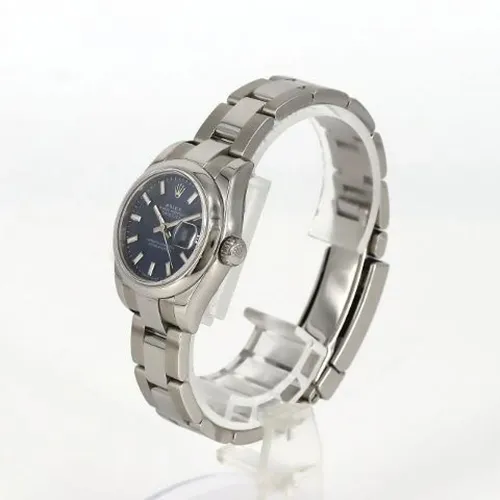 Pre-owned > Pre-owned Accessories > Pre-owned Watches - - Rolex Vintage - Modalova