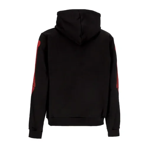 Sweatshirts & Hoodies > Hoodies - - Phobia Archive - Modalova
