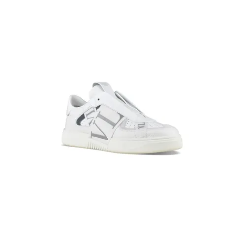 Shoes > Sneakers - - Valentino Garavani - Modalova