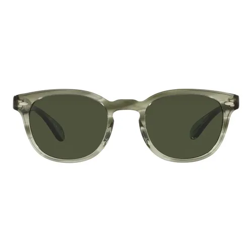 Accessories > Sunglasses - - Oliver Peoples - Modalova