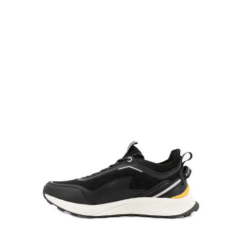 Shoes > Sneakers - - Paul & Shark - Modalova
