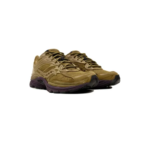 Shoes > Sneakers - - Saucony - Modalova