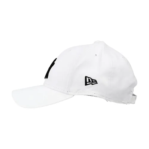 Accessories > Hats > Caps - - New Era - Modalova