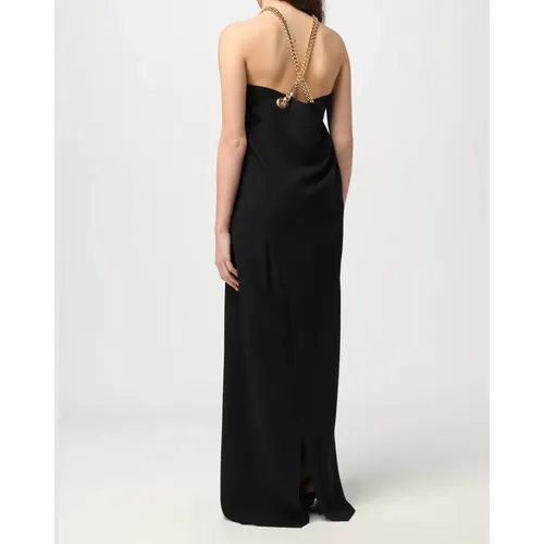 Dresses > Occasion Dresses > Gowns - - Moschino - Modalova