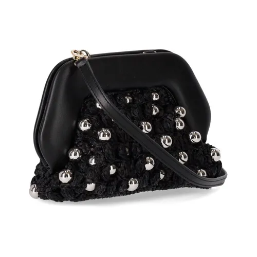 Bags > Clutches - - THEMOIRè - Modalova