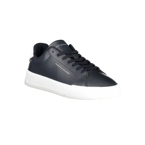 Shoes > Sneakers - - Tommy Hilfiger - Modalova