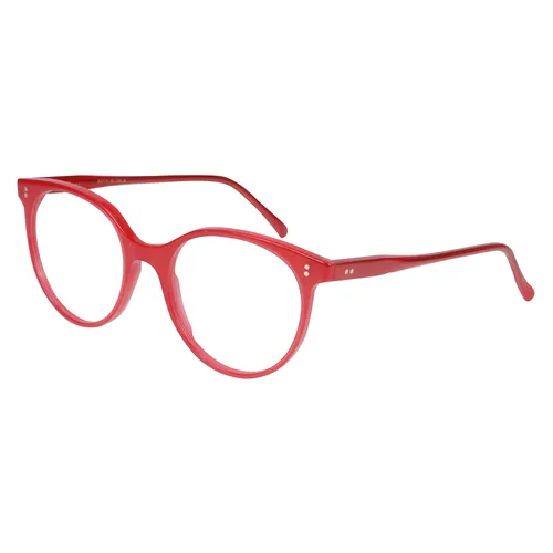 Accessories > Glasses - - Kador - Modalova