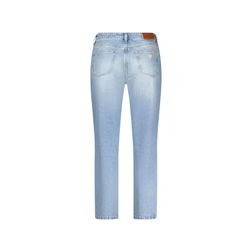 Jeans > Slim-fit Jeans - - Guess - Modalova