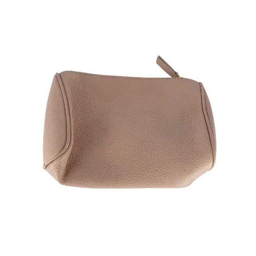 Pre-owned > Pre-owned Bags > Pre-owned Clutches - - Sergio Rossi Pre-owned - Modalova