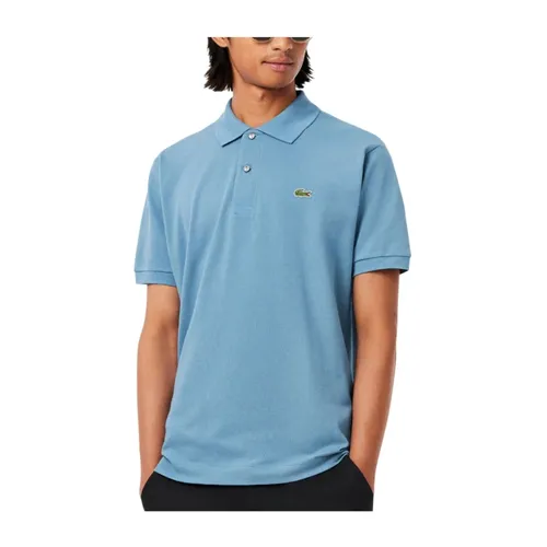 Tops > Polo Shirts - - Lacoste - Modalova
