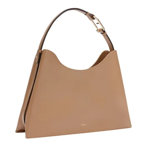 Bags > Shoulder Bags - - Furla - Modalova