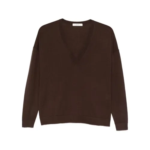 Knitwear > Cashmere Knitwear - - CO - Modalova