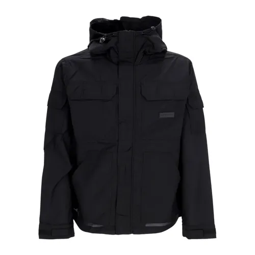 Sport > Outdoor > Jackets > Rain Proof Jackets - - The Hundreds - Modalova