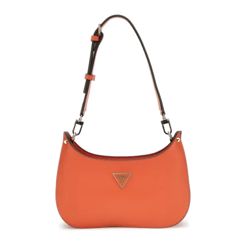 Bags > Shoulder Bags - - Guess - Modalova