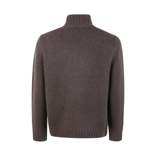 Knitwear > Turtlenecks - - Studio Nicholson - Modalova