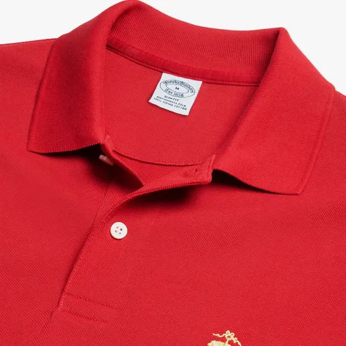 Tops > Polo Shirts - - Brooks Brothers - Modalova