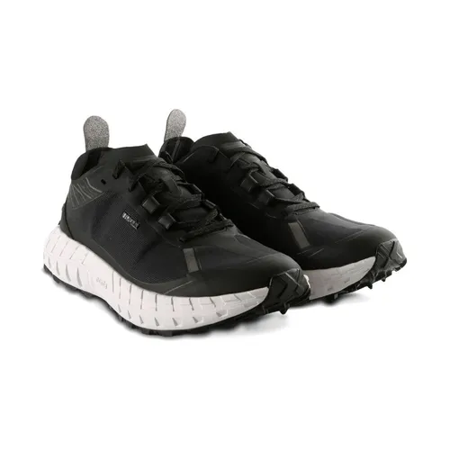 Norda - Shoes > Sneakers - Black - Norda - Modalova