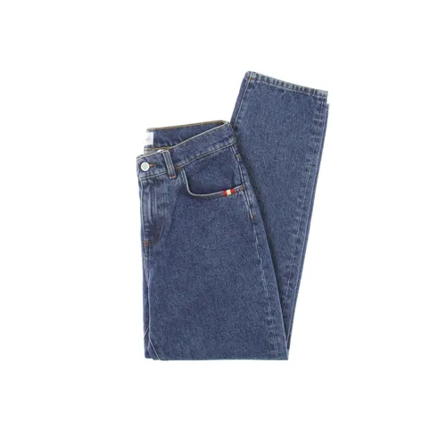 Jeans > Slim-fit Jeans - - Amish - Modalova
