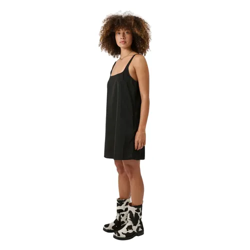 Dresses > Day Dresses > Short Dresses - - Soulland - Modalova