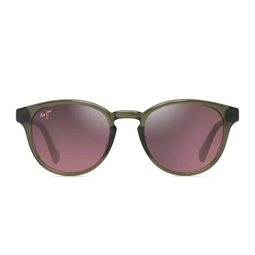 Accessories > Sunglasses - - Maui Jim - Modalova