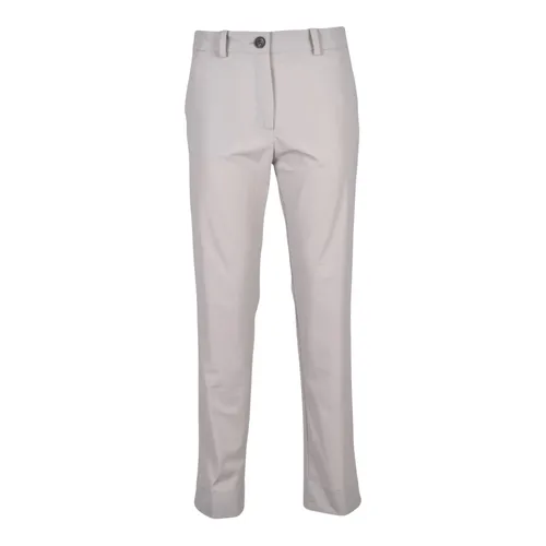 RRD - Trousers > Chinos - Beige - RRD - Modalova