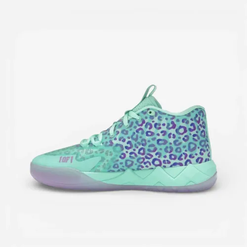 Shoes > Sneakers - - Puma - Modalova