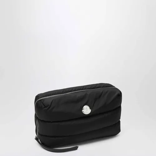 Bags > Toilet Bags - - Moncler - Modalova