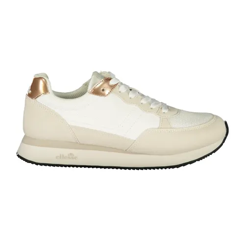 Shoes > Sneakers - - Ellesse - Modalova
