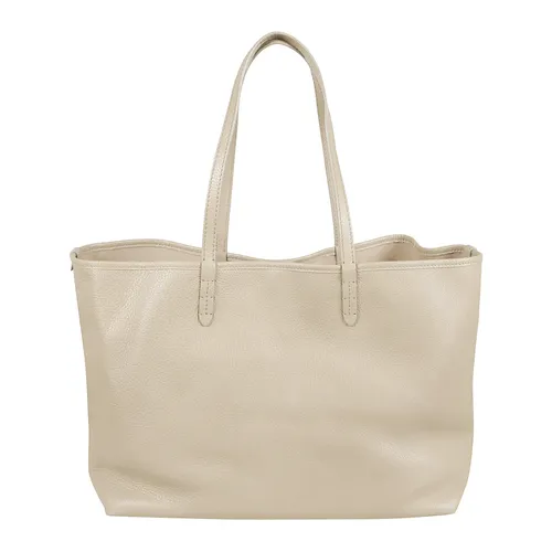 Bags > Tote Bags - - Burberry - Modalova