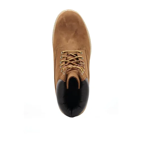 Shoes > Boots > Lace-up Boots - - Timberland - Modalova