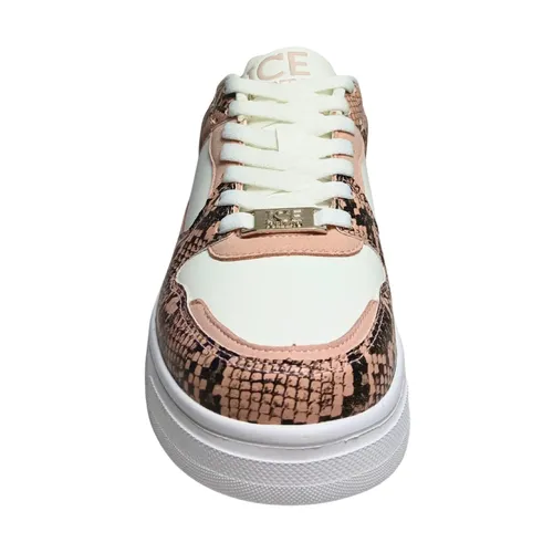 Shoes > Sneakers - - Iceberg - Modalova
