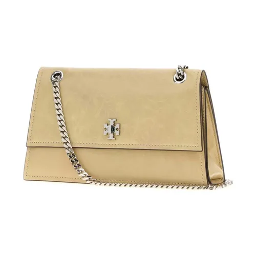 Bags > Shoulder Bags - - Tory Burch - Modalova