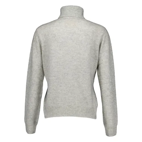 Knitwear > Cashmere Knitwear - - Absolut Cashmere - Modalova