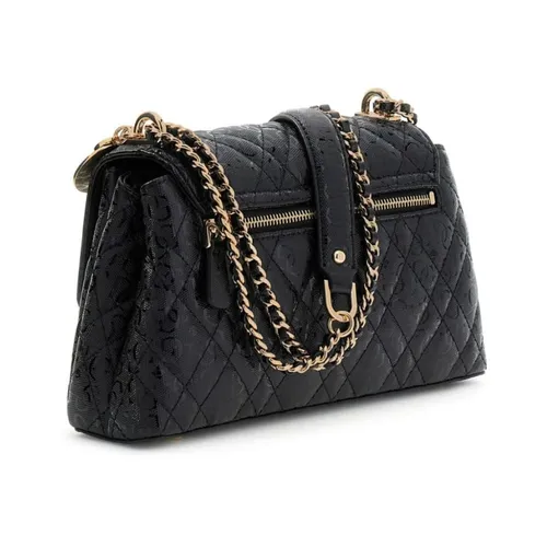 Bags > Cross Body Bags - - Guess - Modalova