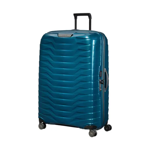 Suitcases > Cabin Bags - - Samsonite - Modalova