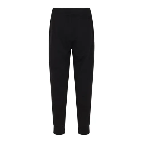 Trousers > Sweatpants - - Canada Goose - Modalova