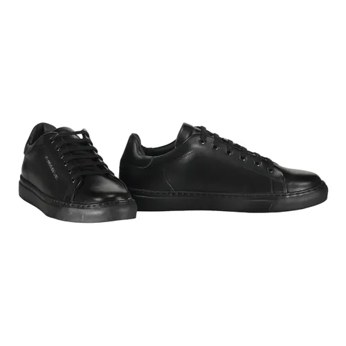 Shoes > Sneakers - - Paul & Shark - Modalova