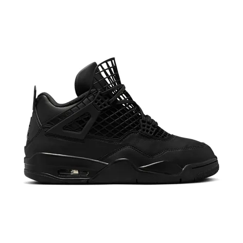 Jordan - Shoes > Sneakers - Black - Jordan - Modalova
