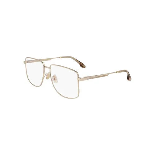 Accessories > Glasses - - Victoria Beckham - Modalova