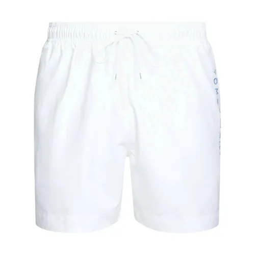 Swimwear > Beachwear - - Tommy Hilfiger - Modalova