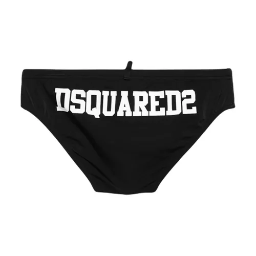 Swimwear > Beachwear - - Dsquared2 - Modalova