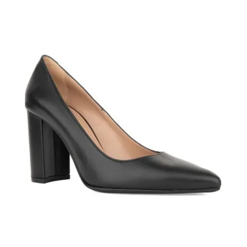 Shoes > Heels > Pumps - - Sergio Moretti - Modalova