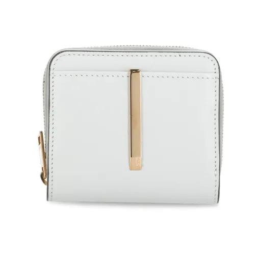 Accessories > Wallets & Cardholders - - Tod's - Modalova