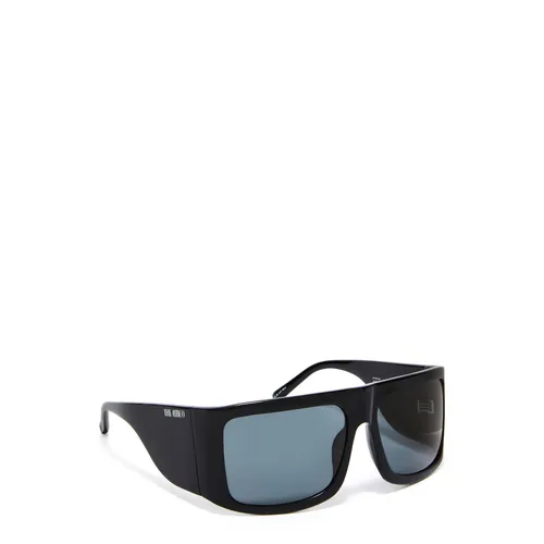 Accessories > Sunglasses - - The Attico - Modalova