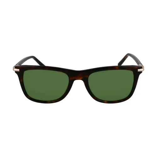Accessories > Sunglasses - - Ferragamo - Modalova