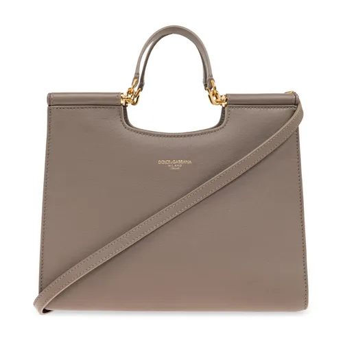 Bags > Handbags - - Dolce & Gabbana - Modalova