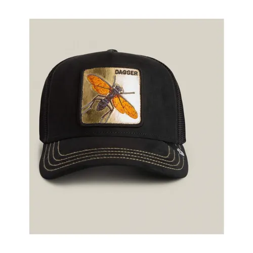 Accessories > Hats > Caps - - Goorin Bros - Modalova