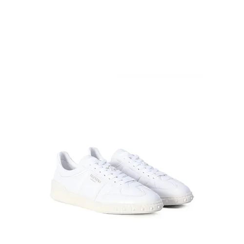 Shoes > Sneakers - - Valentino Garavani - Modalova
