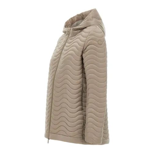 Jackets > Winter Jackets - - Save The Duck - Modalova