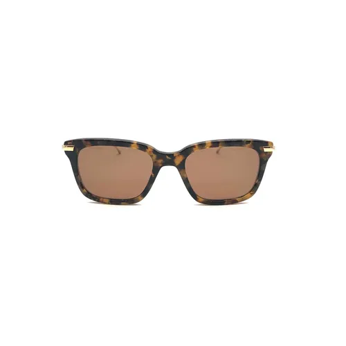 Thom - Accessories > Sunglasses - - Thom Browne - Modalova